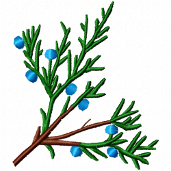 Flowers And Tree Embroidery Design 10 Flowers And Tree Embroidery Design 10